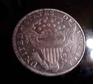 1798-Dollar-Authentic-Or-Replica?