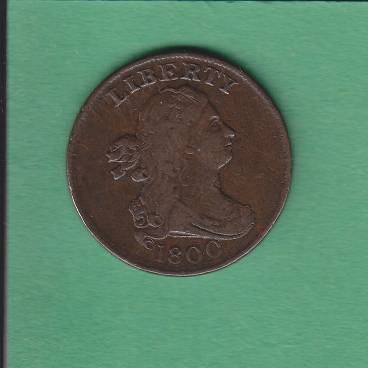 86-Days-Of-US-Type-Dansco-7070-Now-With-Gold!-Post-Yours!