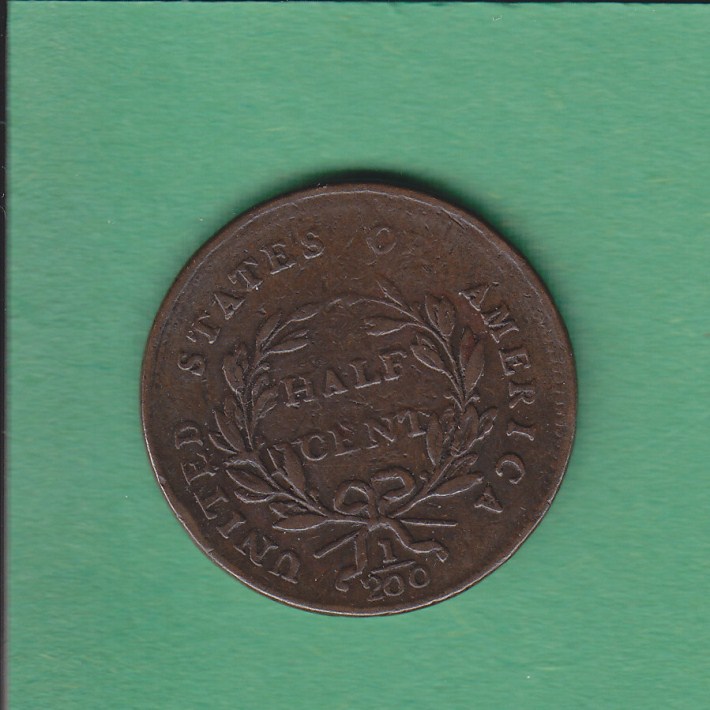 86-Days-Of-US-Type-Dansco-7070-Now-With-Gold!-Post-Yours!