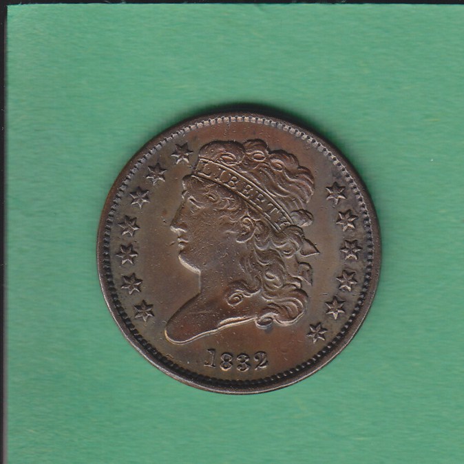 86-Days-Of-US-Type-Dansco-7070-Now-With-Gold!-Post-Yours!