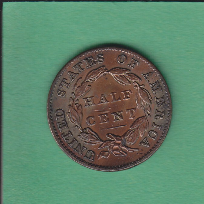 86-Days-Of-US-Type-Dansco-7070-Now-With-Gold!-Post-Yours!