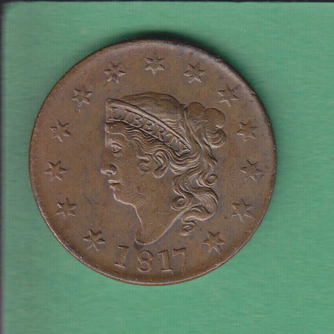 Your-Grade-Vs.-Segs-On-A-1817-Large-Cent