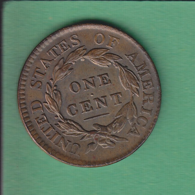 Your-Grade-Vs.-Segs-On-A-1817-Large-Cent