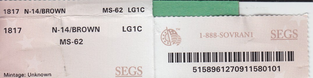 Your-Grade-Vs.-Segs-On-A-1817-Large-Cent