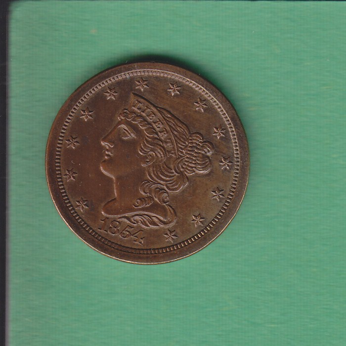 86-Days-Of-US-Type-Dansco-7070-Now-With-Gold!-Post-Yours!