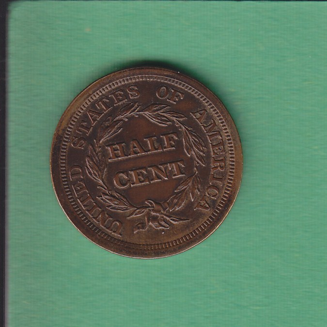 86-Days-Of-US-Type-Dansco-7070-Now-With-Gold!-Post-Yours!