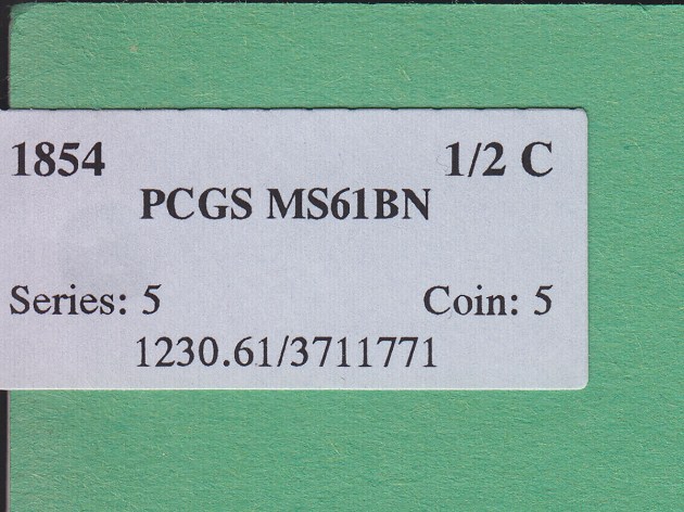 86-Days-Of-US-Type-Dansco-7070-Now-With-Gold!-Post-Yours!