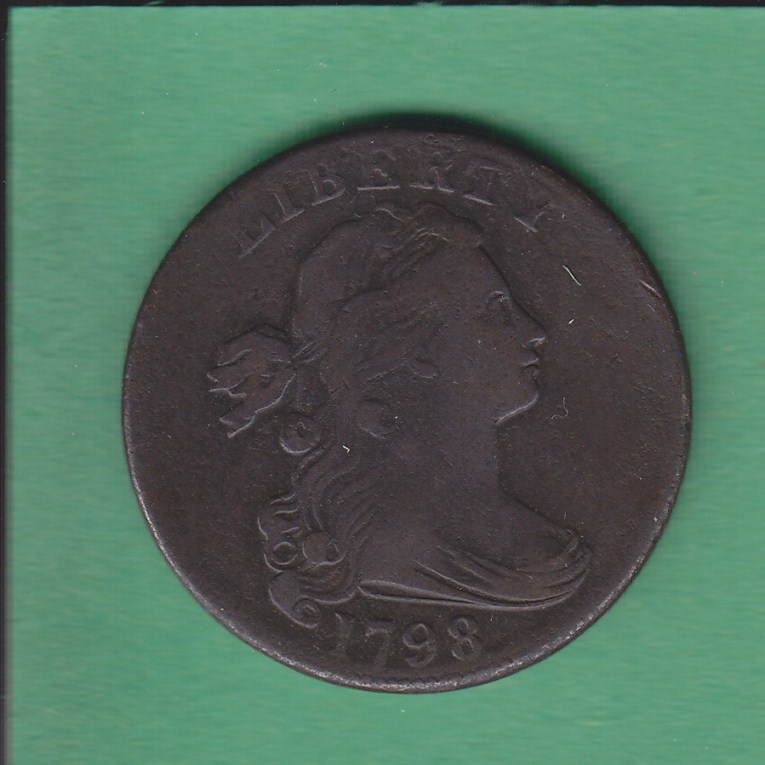 86-Days-Of-US-Type-Dansco-7070-Now-With-Gold!-Post-Yours!