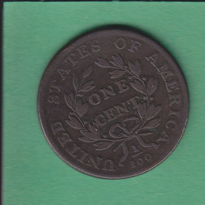 86-Days-Of-US-Type-Dansco-7070-Now-With-Gold!-Post-Yours!