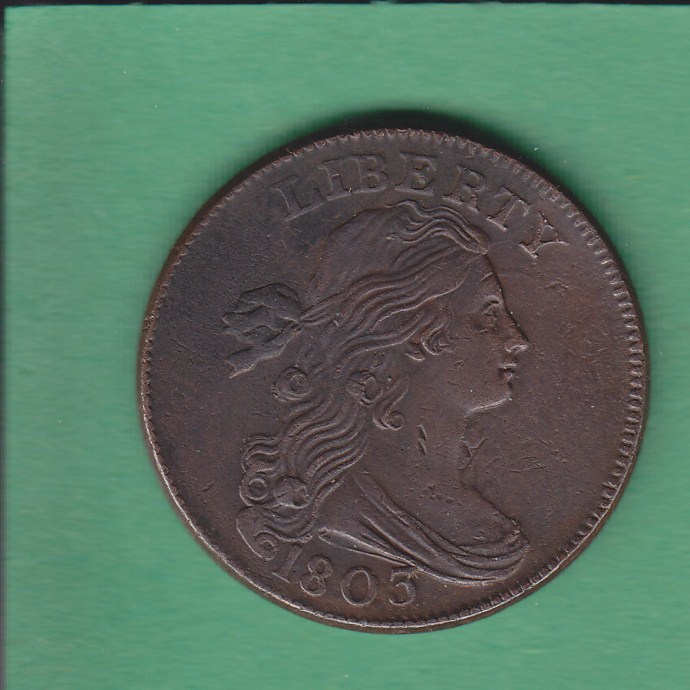 86-Days-Of-US-Type-Dansco-7070-Now-With-Gold!-Post-Yours!
