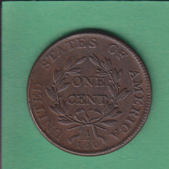 86-Days-Of-US-Type-Dansco-7070-Now-With-Gold!-Post-Yours!