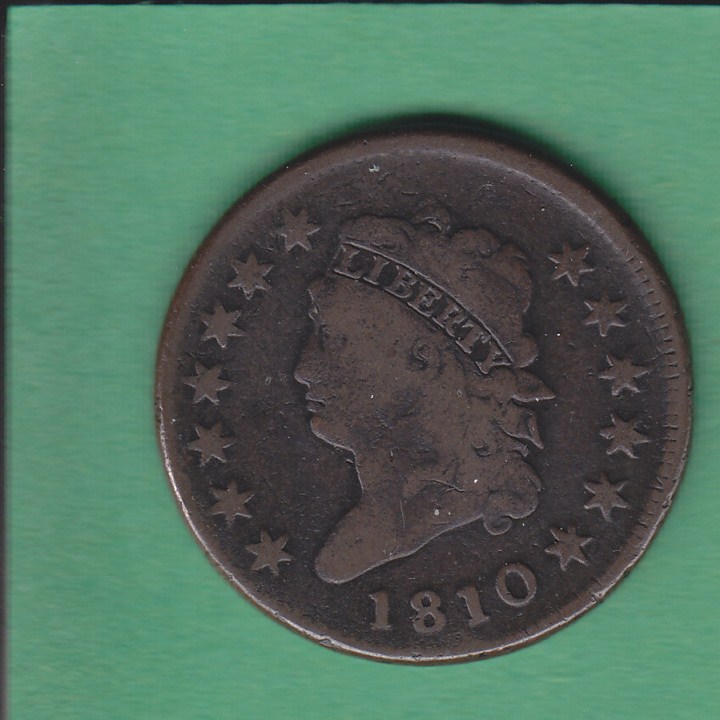 86-Days-Of-US-Type-Dansco-7070-Now-With-Gold!-Post-Yours!