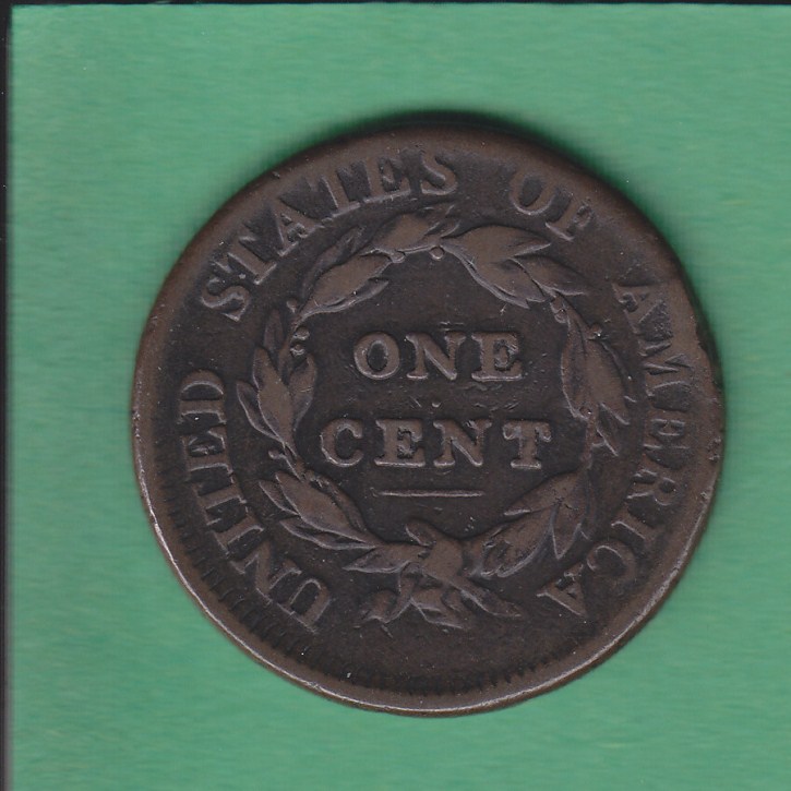 86-Days-Of-US-Type-Dansco-7070-Now-With-Gold!-Post-Yours!