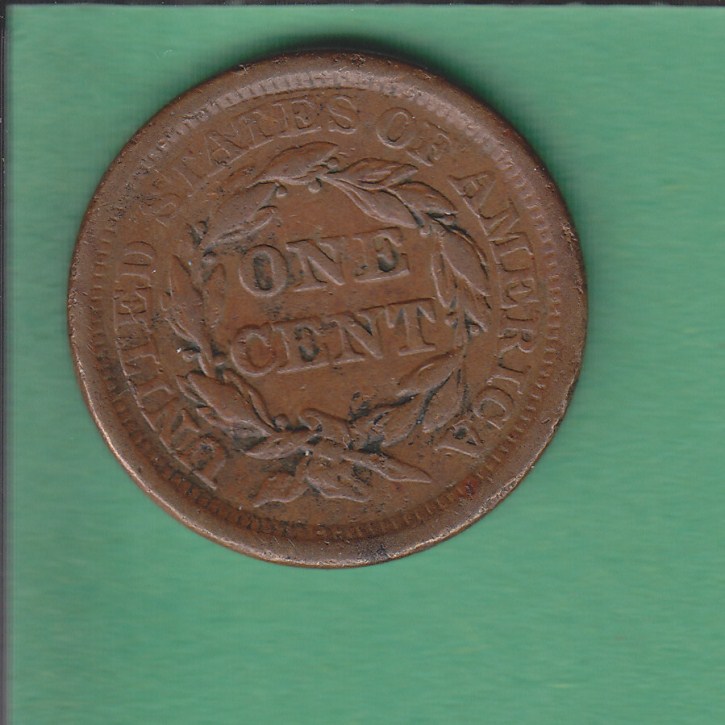 86-Days-Of-US-Type-Dansco-7070-Now-With-Gold!-Post-Yours!