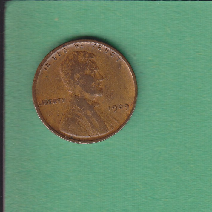 86-Days-Of-US-Type-Dansco-7070-Now-With-Gold!-Post-Yours!