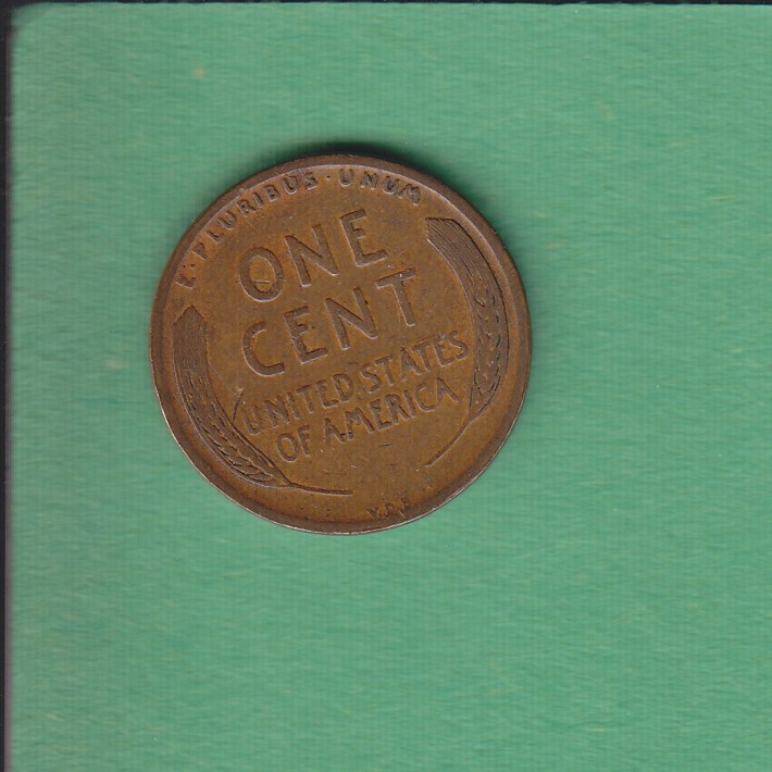 86-Days-Of-US-Type-Dansco-7070-Now-With-Gold!-Post-Yours!