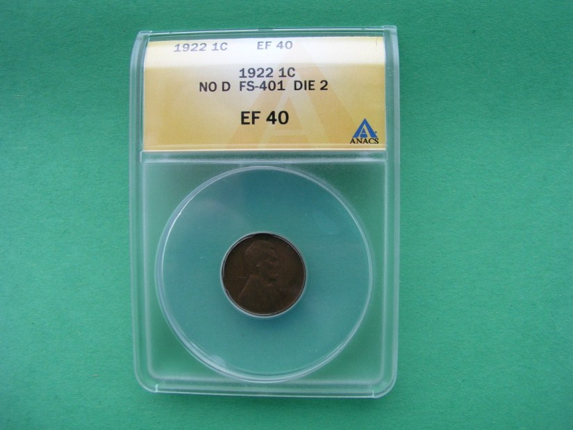 86-Days-Of-US-Type-Dansco-7070-Now-With-Gold!-Post-Yours!