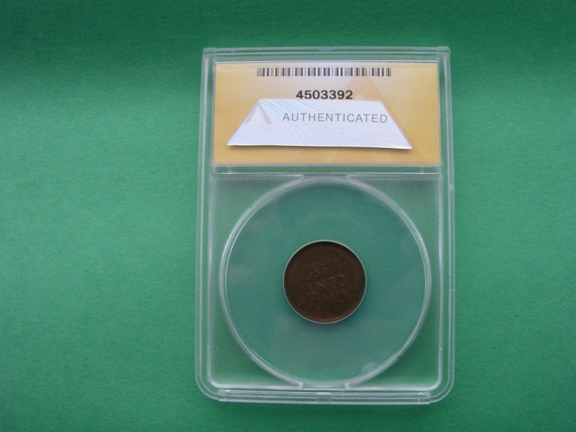 86-Days-Of-US-Type-Dansco-7070-Now-With-Gold!-Post-Yours!