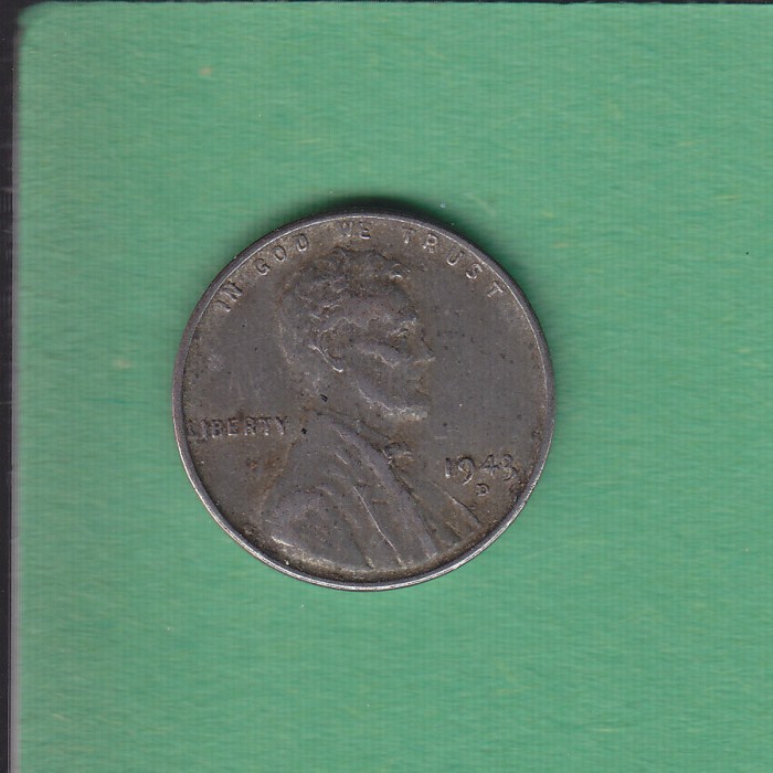 86-Days-Of-US-Type-Dansco-7070-Now-With-Gold!-Post-Yours!