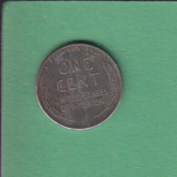 86-Days-Of-US-Type-Dansco-7070-Now-With-Gold!-Post-Yours!