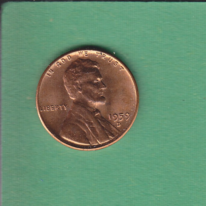 86-Days-Of-US-Type-Dansco-7070-Now-With-Gold!-Post-Yours!