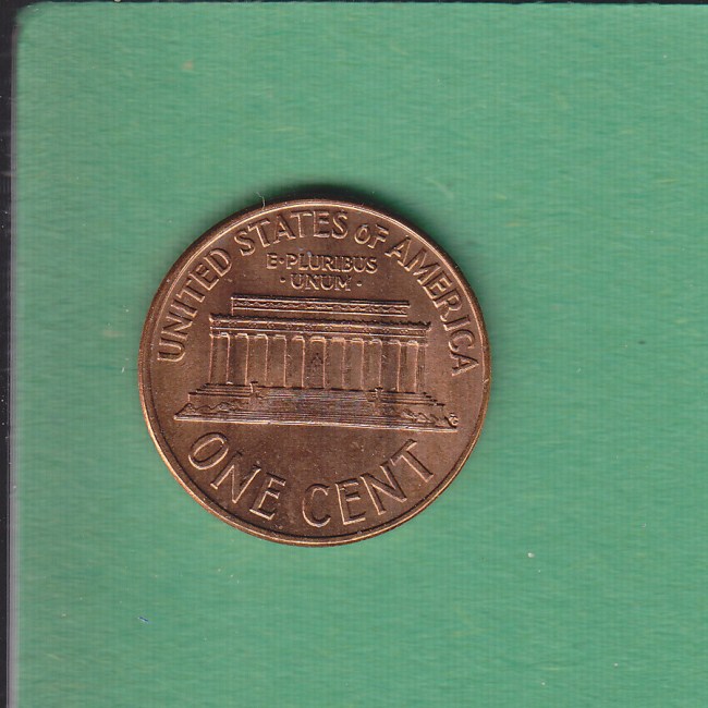 86-Days-Of-US-Type-Dansco-7070-Now-With-Gold!-Post-Yours!