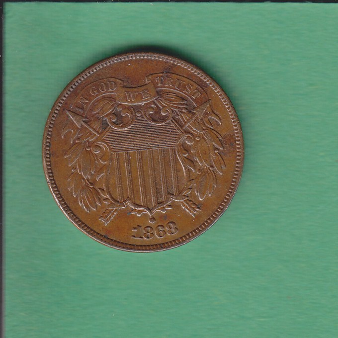 86-Days-Of-US-Type-Dansco-7070-Now-With-Gold!-Post-Yours!