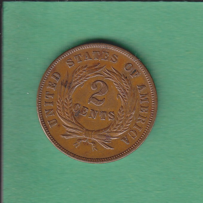 86-Days-Of-US-Type-Dansco-7070-Now-With-Gold!-Post-Yours!