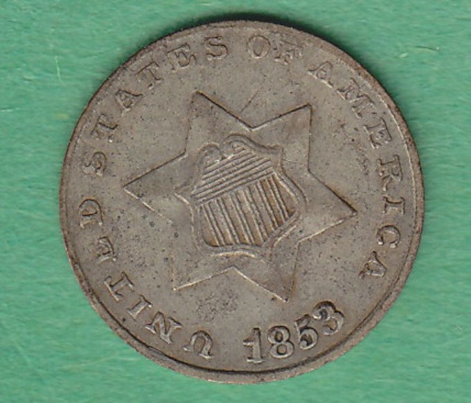 86-Days-Of-US-Type-Dansco-7070-Now-With-Gold!-Post-Yours!
