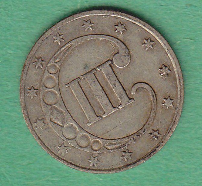86-Days-Of-US-Type-Dansco-7070-Now-With-Gold!-Post-Yours!