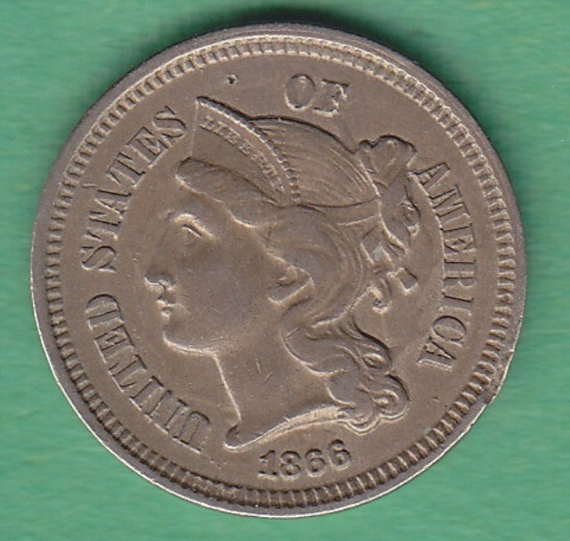 86-Days-Of-US-Type-Dansco-7070-Now-With-Gold!-Post-Yours!