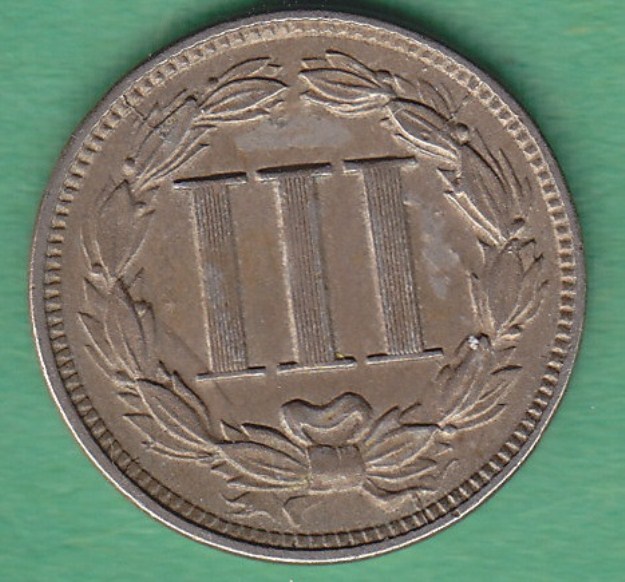 86-Days-Of-US-Type-Dansco-7070-Now-With-Gold!-Post-Yours!