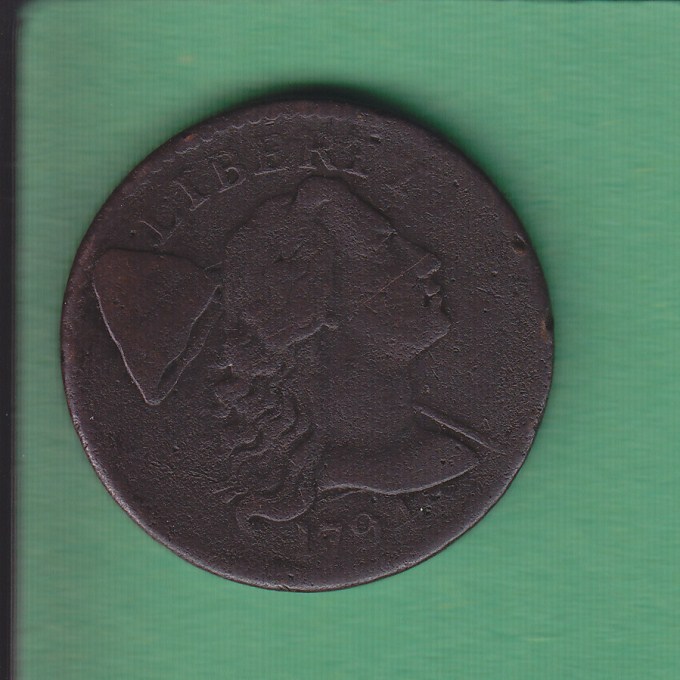 Just-Received-This-1794-Cent