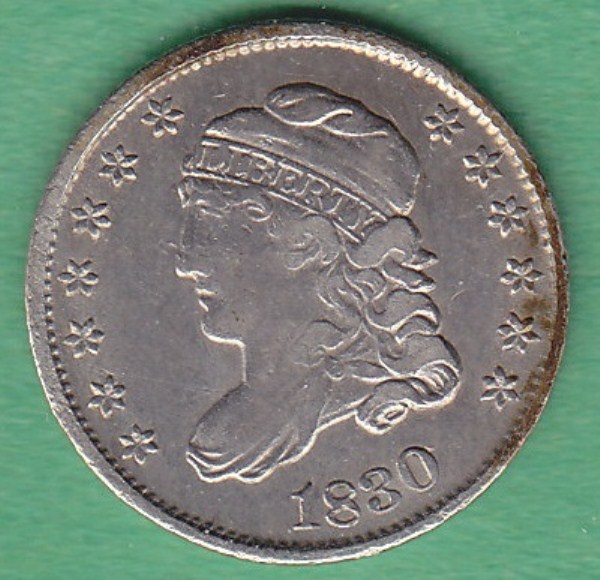86-Days-Of-US-Type-Dansco-7070-Now-With-Gold!-Post-Yours!