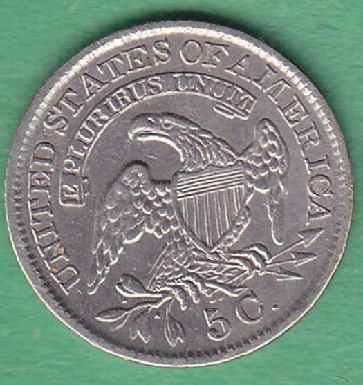 86-Days-Of-US-Type-Dansco-7070-Now-With-Gold!-Post-Yours!