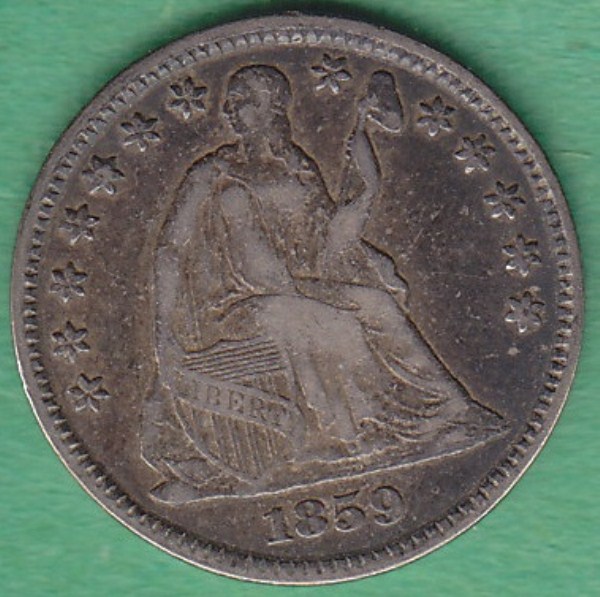 86-Days-Of-US-Type-Dansco-7070-Now-With-Gold!-Post-Yours!