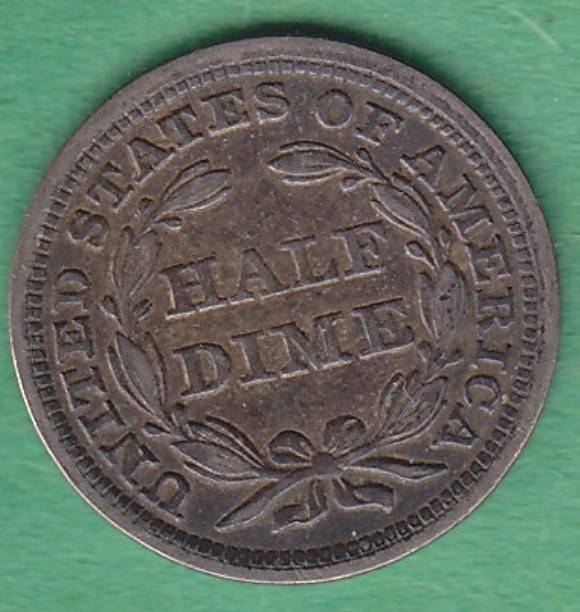 86-Days-Of-US-Type-Dansco-7070-Now-With-Gold!-Post-Yours!