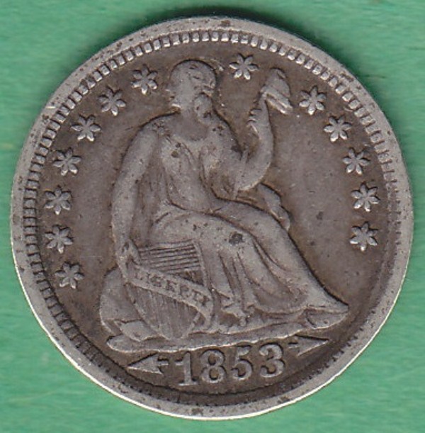 86-Days-Of-US-Type-Dansco-7070-Now-With-Gold!-Post-Yours!