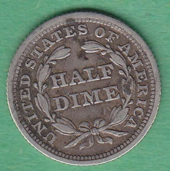 86-Days-Of-US-Type-Dansco-7070-Now-With-Gold!-Post-Yours!