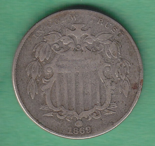 86-Days-Of-US-Type-Dansco-7070-Now-With-Gold!-Post-Yours!