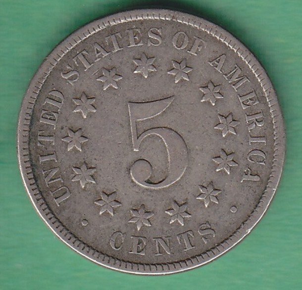 86-Days-Of-US-Type-Dansco-7070-Now-With-Gold!-Post-Yours!