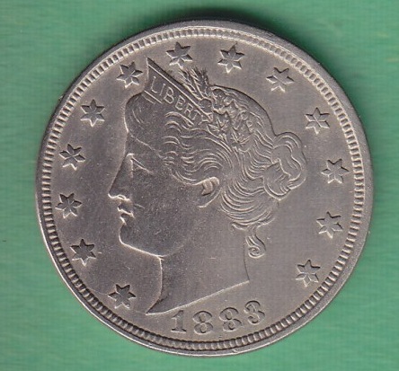 86-Days-Of-US-Type-Dansco-7070-Now-With-Gold!-Post-Yours!