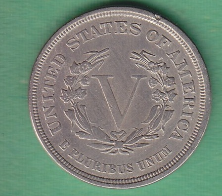 86-Days-Of-US-Type-Dansco-7070-Now-With-Gold!-Post-Yours!