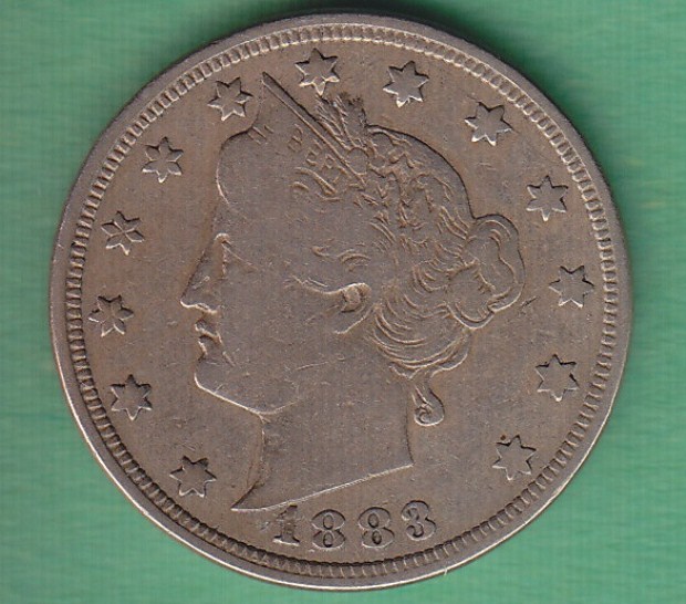 86-Days-Of-US-Type-Dansco-7070-Now-With-Gold!-Post-Yours!