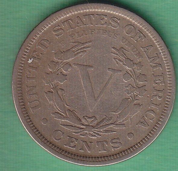 86-Days-Of-US-Type-Dansco-7070-Now-With-Gold!-Post-Yours!