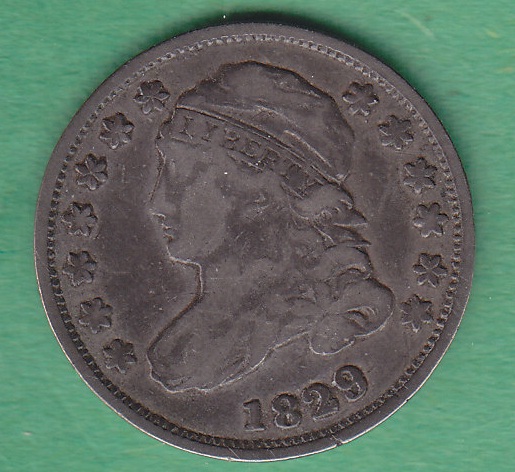 86-Days-Of-US-Type-Dansco-7070-Now-With-Gold!-Post-Yours!