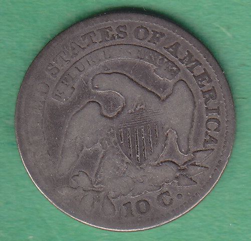86-Days-Of-US-Type-Dansco-7070-Now-With-Gold!-Post-Yours!
