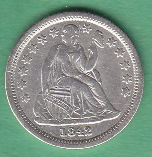86-Days-Of-US-Type-Dansco-7070-Now-With-Gold!-Post-Yours!