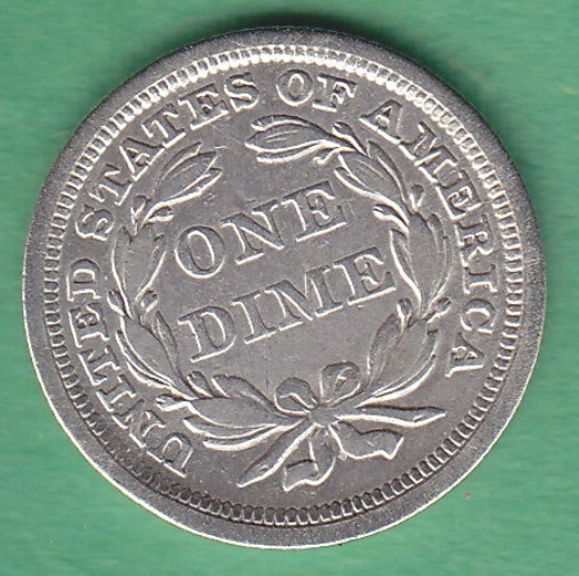 86-Days-Of-US-Type-Dansco-7070-Now-With-Gold!-Post-Yours!