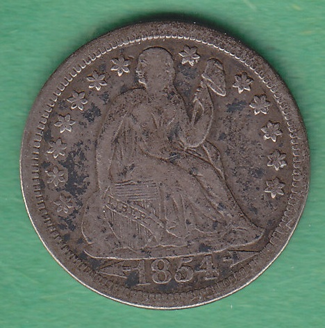 86-Days-Of-US-Type-Dansco-7070-Now-With-Gold!-Post-Yours!